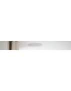 Enceintes
